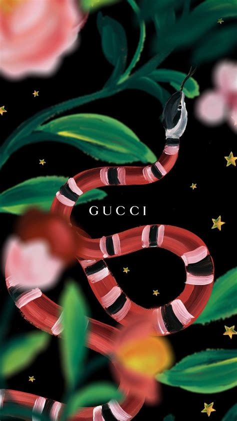 gucci wallpaper iphone 7|Gucci wallpaper for iPhone 11.